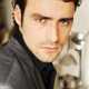 Gray Orsatelli