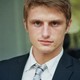 Voir les photos de Arnaud Koller sur bdfci.info