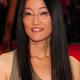 Voir les photos de Jennifer Yuh sur bdfci.info