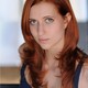 Voir les photos de Arielle Brachfeld sur bdfci.info