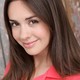 Voir les photos de Heather Tocquigny sur bdfci.info