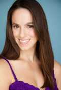 Caslin Katsaros