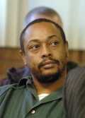 Derrick Oliver