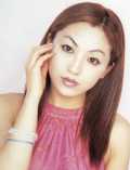 Reila Aphrodite