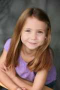 Faith Wladyka