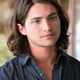 Thomas McDonell