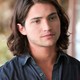 Voir les photos de Thomas McDonell sur bdfci.info