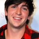 Voir les photos de Nicholas Braun sur bdfci.info
