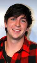 Nicholas Braun