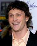 Jonathan Keltz