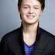 Nolan Sotillo