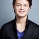 Voir les photos de Nolan Sotillo sur bdfci.info