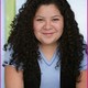 Voir les photos de Raini Rodriguez sur bdfci.info