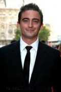 Gavin Brocker