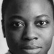 Voir les photos de Aicha Kossoko sur bdfci.info