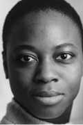 Aicha Kossoko