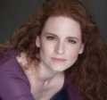 Inga R. Wilson