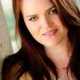 Jennifer Hasty