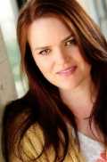 Jennifer Hasty