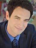 Brian Nolan