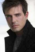 Beau Nelson