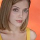 Voir les photos de Jen Lilley sur bdfci.info
