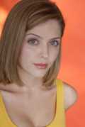 Jen Lilley