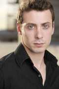 Ben Kurland