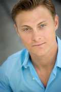 Kevin Ketcham