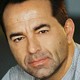 Voir les photos de Calvin Dean sur bdfci.info