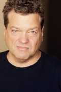Andrew Schlessinger