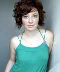 Katie Wallack
