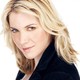 Voir les photos de Sara Chase sur bdfci.info