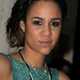 Zawe Ashton