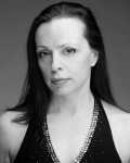 Julie Hoult