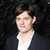 Sam Riley
