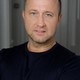 Voir les photos de Mark Cooper Harris sur bdfci.info