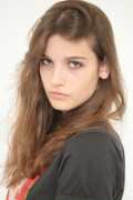 Alma Jodorowsky