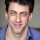 Voir les photos de Laurent Bariteau sur bdfci.info