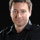Voir les photos de Jean-Marc Michangelli sur bdfci.info