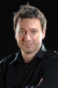 Jean-Marc Michangelli