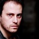 Voir les photos de Antoine Laurent sur bdfci.info