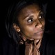 Voir les photos de Marguerite Abouët sur bdfci.info