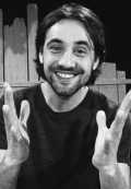 Michele Crestacci