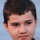 Voir les photos de Thibault Le Guellec sur bdfci.info