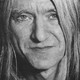Voir les photos de Steve Godin sur bdfci.info
