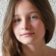 Voir les photos de Emma Ninucci sur bdfci.info