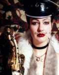 Sadie Lune