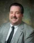 Larry McHale
