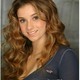 Voir les photos de Jade Viggiano sur bdfci.info